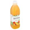RIETFONTEIN FRUIT JUICE  20X1L MANGO