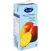 CAMISA FRUIT JUICE JUICE 100% MANGO