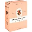 DU TOITSKLOOF WINE PINOTAGE ROSE