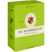 DU TOITSKLOOF WINE CHENIN BLANC