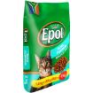 EPOL CAT FOOD ADULT CAT TUNA 1.8KG+200GR FREE 1.8KG