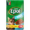 EPOL CAT FOOD ADULT CAT CHICKEN 1.8KG 200GR FREE 1.8KG