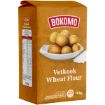 BOKOMO VETKOEK FLOUR 10KG