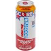 SCORE IMMUNE BOOSTER MANGO PEACH 500ML