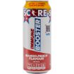 SCORE IMMUNE BOOSTER MANGO PEACH 500ML