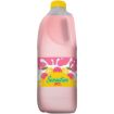 SUNSATION DAIRY JUICE 12X2L GUAVA DAIRY MIX
