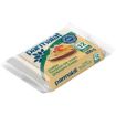 PARMALAT CHEDDAR CHS SLICED PROC 200G