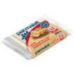 PARMALAT GOUDA CHS SLICED PROC 200G