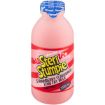 STERI STUMPIE S/BERRY 350ML