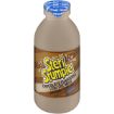 STERI STUMPIE CHOC 350ML