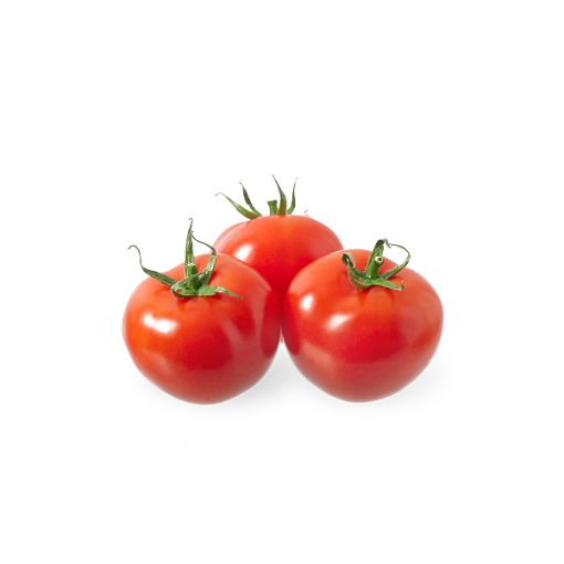 MODEL TOMATOES 1KG