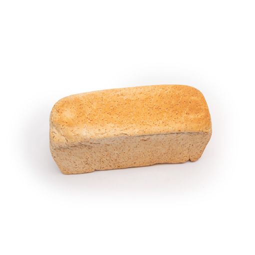 MODEL WHITE BREAD 750G