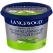 LANCEWOOD CREAM CHSE SP/ONION CHV 230G