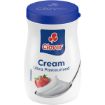 CLOVER CREAM 250ML