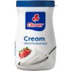 CLOVER CREAM 250ML