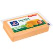 CLOVER CHEESE CHEDDAR 800G