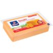 CLOVER CHEESE GOUDA 800G