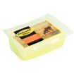 LADISMITH WHITE GOUDA 800G