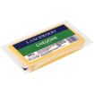 LANCEWOOD CHEDDAR CHEESE CHEDDAR 600G
