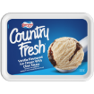 COUNTRY FRESH ICE CREAM V&CHC SAUCE  1 x 1.8LT