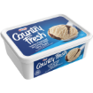 COUNTRY FRESH ICE CREAM V&CHC SAUCE  1 x 1.8LT