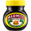 MARMITE SPREAD  1 x 125G