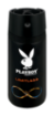 PLAYBOY DEODORANT LIMITLESS  1 x 150ML