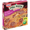 DR OETKER ITAL PIZZA FAMILIA PEPPERONI  1 x 380G