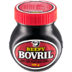 BOVRIL SPREAD  1 x 125G