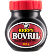 BOVRIL SPREAD  1 x 125G