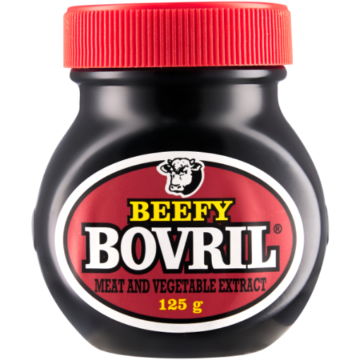 BOVRIL SPREAD  1 x 125G
