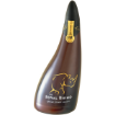 THE ROYAL RHINO AFRICAN CREAM LIQ  1 x 750ML