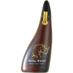 THE ROYAL RHINO AFRICAN CREAM LIQ  1 x 750ML