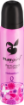 PLAYGIRL DEODORANT SEDUCTION  1 x 90ML