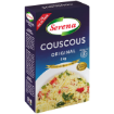 SERENA COUSCOUS  1 x 1KG
