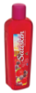SATISKIN BUBBLE BATH BERRY FANTASY  1 x 1LT