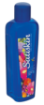 SATISKIN BUBBLE BATH FLORAL BOUQUET  1 x 1LT