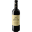 KANONKOP KADETTE CAB SAUV  1 x 750ML