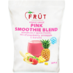 FRUT SA PINK SMOOTHIE MIX  1 x 500G