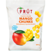 FRUT SA IQF MANGO  1 x 500G