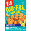 I&J POPS LEMON FLAV  1 x 260G
