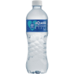 AQUELLE NATURAL  STILL  1 x 500ML