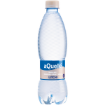 AQUELLE SPARKLING LITCHI  1 x 500ML
