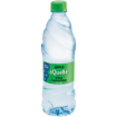AQUELLE STILL WATER  APPLE  1 x 500ML