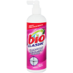 BIO CLASSIC STAIN REMOVER  1 x 400ML