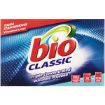 BIO CLASSIC TRIPL ACTION W/PWDR  1 x 750G