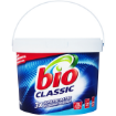 BIO CLASSIC WASHING POWDER BUCKET  1 x 3KG