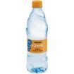 AQUELLE STILL WATER  ORANGE  1 x 500ML