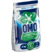 OMO HAND POWDER HAND WASHING POWDER HYGIENE  1 x 2KG