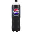 PEPSI SOFTDRINK MAX  1 x 2LT